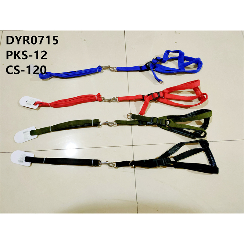 DYR0715